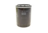 Фильтр масляный -FILTER MANN W 610/7 (фото 3)