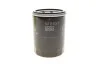 Фильтр масляный -FILTER MANN W 610/7 (фото 3)