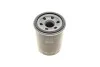 Фильтр масляный -FILTER MANN W 610/7 (фото 4)
