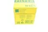 Фильтр масляный -FILTER MANN W 67/1 (фото 5)