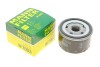 Фільтр масляний -FILTER MANN W 7003 (фото 1)