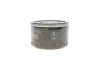 Фильтр масляный -FILTER MANN W 7003 (фото 3)