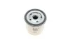 Фильтр масляный -FILTER MANN W 7015 (фото 4)