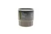 Фильтр масляный -FILTER MANN W 7023 (фото 4)