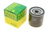 Фильтр масляный -FILTER MANN W 7032 (фото 1)