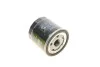 Фильтр масляный -FILTER MANN W 7032 (фото 3)