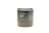 Фильтр масляный -FILTER MANN W 7032 (фото 4)