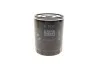 Фильтр масляный -FILTER MANN W 7037 (фото 3)