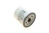 Фильтр масляный -FILTER MANN W 7038 (фото 3)