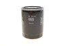 Фильтр масляный -FILTER MANN W 7041 (фото 3)