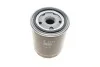Фильтр масляный -FILTER MANN W 7041 (фото 4)