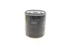 Фильтр масляный -FILTER MANN W 7043 (фото 3)