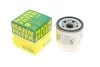 Фильтр масляный -FILTER MANN W 7050 (фото 1)