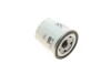 Фильтр масляный -FILTER MANN W 7050 (фото 3)