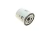 Фильтр масляный -FILTER MANN W 7050 (фото 3)