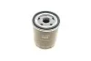 Фильтр масляный -FILTER MANN W 7052 (фото 4)