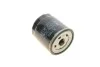 Фильтр масляный -FILTER MANN W 7053 (фото 3)
