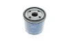 Фильтр масляный -FILTER MANN W 7056 (фото 4)