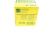 Фильтр масляный -FILTER MANN W 7056 (фото 5)
