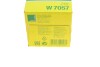 Фильтр масляный -FILTER MANN W 7057 (фото 5)