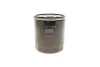 Фильтр масляный -FILTER MANN W 7058 (фото 3)