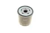 Фильтр масляный -FILTER MANN W 7058 (фото 4)