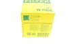 Фильтр масляный -FILTER MANN W 7058 (фото 5)