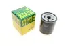 Фильтр масляный -FILTER MANN W 7061 (фото 1)