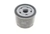 Фильтр масляный MANN W 7069 (фото 1)