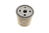 Фильтр масляный -FILTER MANN W 712/41 (фото 4)
