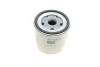 Фильтр масляный -FILTER MANN W 712/43 (фото 4)