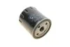 Фильтр масляный -FILTER MANN W 712/47 (фото 3)