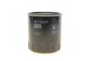 Фильтр масляный -FILTER MANN W 712/47 (фото 4)