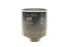 Фильтр масляный -FILTER MANN W 712/52 (фото 4)