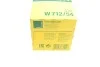 Фильтр масляный -FILTER MANN W 712/54 (фото 5)