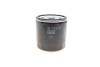 Фильтр масляный -FILTER MANN W 712/75 (фото 3)