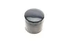 Фильтр масляный -FILTER MANN W 712/75 (фото 4)