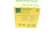 Фильтр масляный -FILTER MANN W 712/75 (фото 5)
