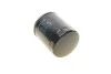 Фильтр масляный -FILTER MANN W 712/82 (фото 3)