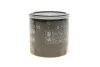 Фильтр масляный -FILTER MANN W 712/83 (фото 4)