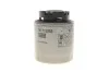 Фильтр масляный -FILTER MANN W 712/93 (фото 4)