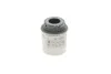 Фильтр масляный -FILTER MANN W 712/94 (фото 4)