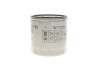 Фильтр масляный -FILTER MANN W 712/95 (фото 4)