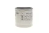 Фильтр масляный -FILTER MANN W 712/95 (фото 4)