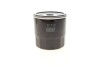 Фильтр масляный -FILTER MANN W 712 (фото 3)
