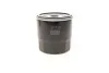 Фильтр масляный -FILTER MANN W 712 (фото 3)