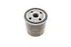 Фильтр масляный -FILTER MANN W 712 (фото 4)