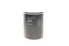 Фильтр масляный -FILTER MANN W 713/16 (фото 4)