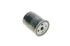 Фильтр масляный -FILTER MANN W 713/18 (фото 3)