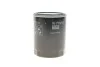 Фильтр масляный -FILTER MANN W 713/18 (фото 4)